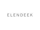 株式会社iDA/2585326 短期【ELENDEEK】アパレル販売/週2~3日・時短OKのアルバイト写真