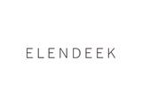 株式会社iDA/2585326 期間限定【ELENDEEK】アパレル販売/週3日・時短OKのアルバイト写真