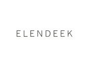 株式会社iDA/2564663 シフト柔軟対応◎「ELENDEEK」アパレル販売 ルミネ新宿のアルバイト写真(メイン)