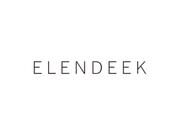 株式会社iDA/2585326 期間限定【ELENDEEK】アパレル販売/週3日・時短OKのアルバイト写真(メイン)