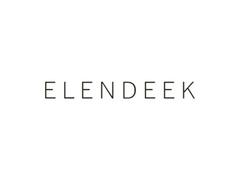 株式会社iDA/2564663 シフト柔軟対応◎「ELENDEEK」アパレル販売 ルミネ新宿のアルバイト
