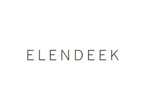 株式会社iDA/2564663 シフト柔軟対応◎「ELENDEEK」アパレル販売 ルミネ新宿のアルバイト写真