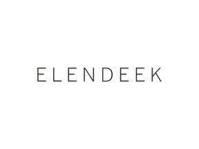 株式会社iDA/2585326 期間限定【ELENDEEK】アパレル販売/週3日・時短OKのアルバイト写真