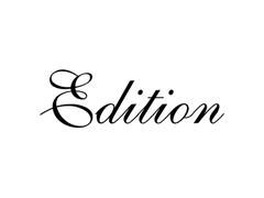 株式会社iDA/4062503 髪型・爪自由!【エディション】高感度セレクトで販売@ラシックのアルバイト