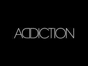 株式会社iDA/1577660 【ADDICTION】美容部員・コスメ販売 新潟伊勢丹のアルバイト写真(メイン)