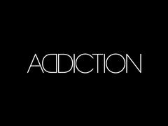 株式会社iDA/1577660 【ADDICTION】美容部員・コスメ販売 新潟伊勢丹のアルバイト