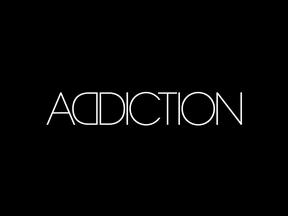 株式会社iDA/1577660 【ADDICTION】美容部員・コスメ販売 新潟伊勢丹のアルバイト写真