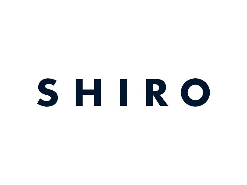 株式会社iDA/2834409 スピード採用【SHIRO シロ】自然派コスメ販売…の求人画像