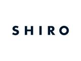 株式会社iDA/2859258 「SHIRO シロ」ビューティアドバイザー 羽田空港免税店のアルバイト写真