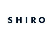 株式会社iDA/5162545 未経験歓迎！「SHIRO」フレグランス販売　神戸大丸のアルバイト写真(メイン)