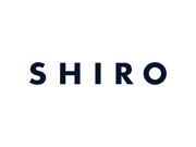 株式会社iDA/5162541 未経験歓迎!「SHIRO」フレグランス販売 阪急うめだ本店のアルバイト写真(メイン)