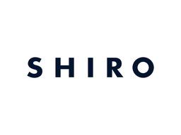 株式会社iDA/16199373 【SHIRO/シロ】英語・中国語通訳 コスメ販売 伊勢丹新宿