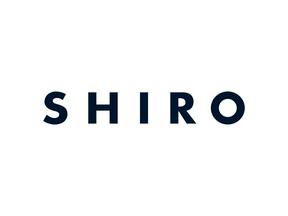 株式会社iDA/5153895 未経験歓迎！「SHIRO」フレグランス販売　ルクアイーレのアルバイト写真