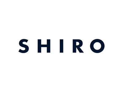 株式会社iDA/11080691 未経験歓迎【SHIRO/シロ】コスメ販売 ステラプレイス店のアルバイト