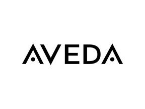 株式会社iDA/4072153 「AVEDA」パドルブラシで有名!ヘアケア商品販売 松坂屋のアルバイト写真