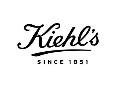 株式会社iDA/2885966 時給1600円以上【キールズ】コスメ販売 ルミネ北千住のアルバイト