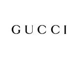 株式会社iDA/190103497 短期【GUCCI/グッチ】バックヤード(販売なし)御殿場のアルバイト写真