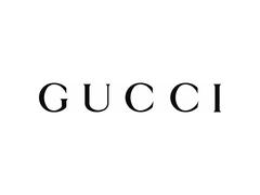 株式会社iDA/160102262 短期|時給1700円【GUCCI/グッチ】販売スタッフ 青山のアルバイト