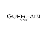 株式会社iDA/4084430 大人気ブランド【GUERLAIN/ゲラン】コスメ販売 三越のアルバイト写真