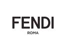 株式会社iDA/2587025 時給1500円~【FENDI】販売サポート 松屋銀座のアルバイト写真