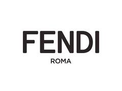 株式会社iDA/2567672 急募！正社員切替も可能◎【FENDI】販売　伊勢丹新宿のアルバイト