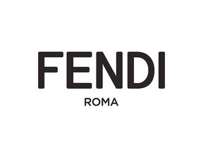 株式会社iDA/1185247 未経験OK【FENDI/フェンディ】販売スタッフ 丸井今井のアルバイト写真