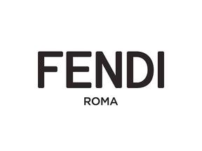 株式会社iDA/2574386 月収25万円可【FENDI】販売 パラッツォ表参道のアルバイト写真