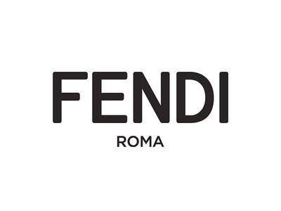 株式会社iDA/2587025 時給1500円~【FENDI】販売サポート 松屋銀座のアルバイト写真
