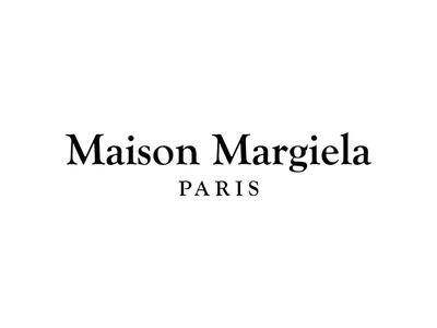 株式会社iDA/5190513 短期&高時給「マルジェラ」フレグランス販売 ルクア大阪のアルバイト