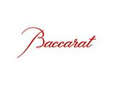 株式会社iDA/2560534 高時給1600円◎「Baccarat」高級食器販売/西武池袋のアルバイト写真
