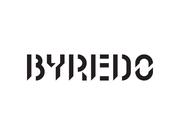 株式会社iDA/2872796 月収25万円可【BYREDO】フレグランス販売 渋谷パルコのアルバイト写真(メイン)