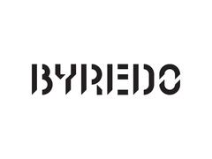 株式会社iDA/2872796 月収25万円可【BYREDO】フレグランス販売 渋谷パルコのアルバイト