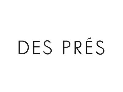 株式会社iDA/2003125 【DES PRES】アパレル販売 JR高島屋のアルバイト