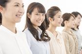 株式会社iDA/3074877 「イルビソンテ」革小物販売スタッフ募集 ルミネ町田のアルバイト写真