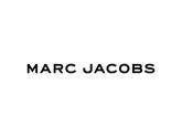 株式会社iDA/5095197 【MARC JACOBS】バッグ&レザーグッズ販売 大丸梅田のアルバイト写真