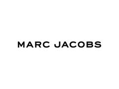 株式会社iDA/5579592 大人気ブランド「MARC JACOBS」で販売 神戸阪急のアルバイト