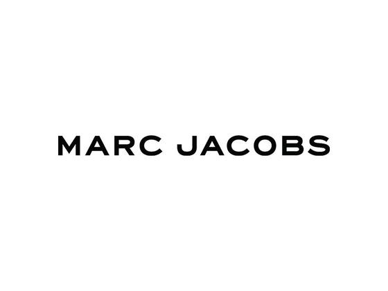株式会社iDA/5095197 【MARC JACOBS】バッグ&レザーグッズ販売 大丸梅田のアルバイト写真