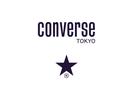 株式会社iDA/4578887 大人気「CONVERSE TOKYO」販売 ラクエ四条烏丸のアルバイト写真