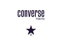 株式会社iDA/4578887 大人気「CONVERSE TOKYO」販売 ラクエ四条烏丸のアルバイト