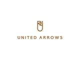 株式会社iDA/2567000 未経験歓迎【UNITED ARROWS】販売　麻布台ヒルズのアルバイト写真