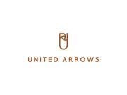 株式会社iDA/2567006 髪色自由！私服OK【UNITED ARROWS】販売　日本橋のアルバイト写真(メイン)