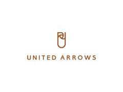 株式会社iDA/2567011 未経験大歓迎【UNITED ARROWS】販売　渋谷SCSQのアルバイト