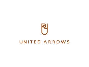 株式会社iDA/2567009 未経験でも高時給【UNITED ARROWS】販売　原宿本店のアルバイト写真