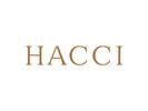 株式会社iDA/2860904 月収25万円可【HACCI】コスメ販売 渋谷ヒカリエのアルバイト写真