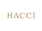 株式会社iDA/2860908 社割あり!可愛い制服で人気【HACCI】コスメ販売 銀座三越のアルバイト写真(メイン)