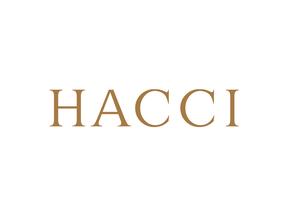 株式会社iDA/4085267 時給1500円以上【HACCI】コスメ販売 名古屋高島屋のアルバイト写真