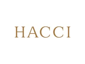 株式会社iDA/2860904 時給1500円以上【HACCI】コスメ販売 渋谷ヒカリエのアルバイト写真