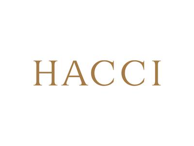 株式会社iDA/2860904 月収25万円可【HACCI】コスメ販売 渋谷ヒカリエのアルバイト写真