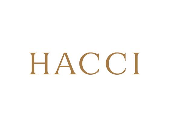 株式会社iDA/5154099 即日スタート!「HACCI」はちみつコスメ販売 梅田のアルバイト写真