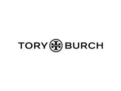 株式会社iDA/2553577 月10日「TORY BURCH」販売スタッフ 銀座三越のアルバイト